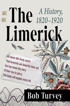 The Limerick