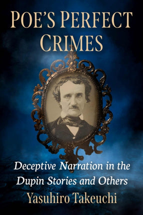 Poes Perfect Crimes