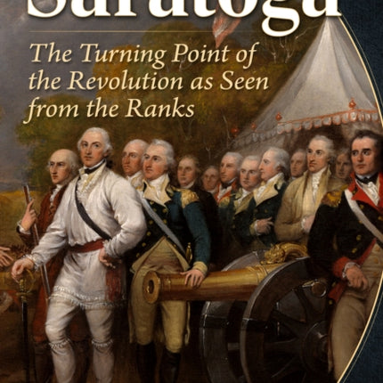 Saratoga