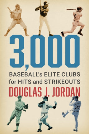 3000