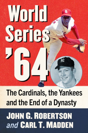 World Series 64