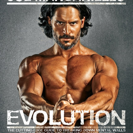Evolution