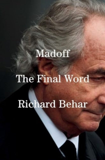 Madoff