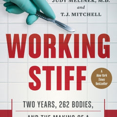 Collection image for: Forensic medicine Books