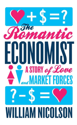 The Romantic Economist