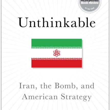 Unthinkable