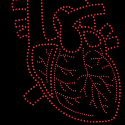 Perforated Heart