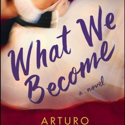 What We Become