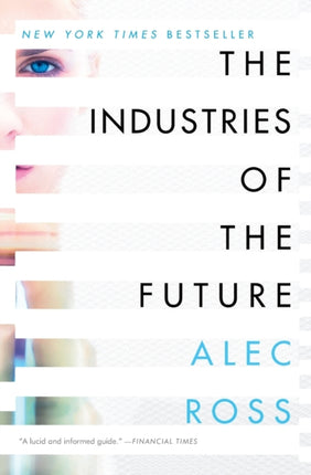 The Industries of the Future