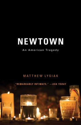 Newtown