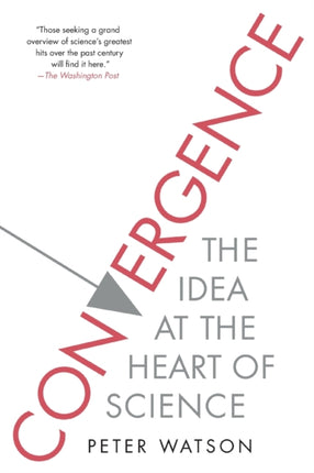 Convergence
