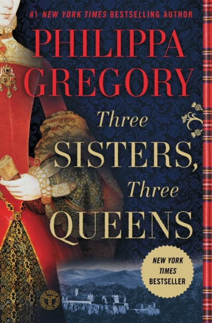 Three Sisters, Three Queens