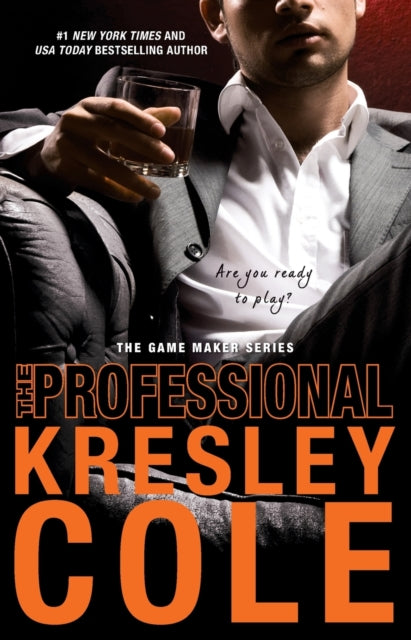 The Professional