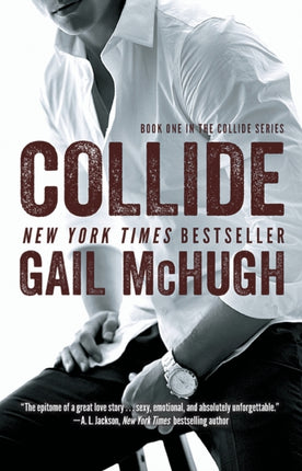Collide