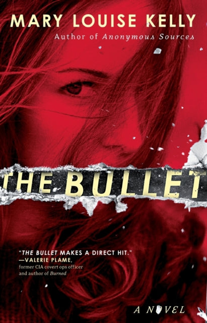 The Bullet