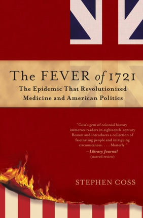 The Fever of 1721