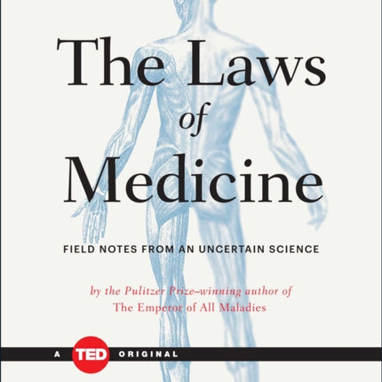 Laws of Medicine