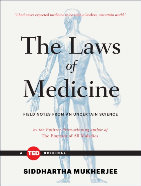 Laws of Medicine