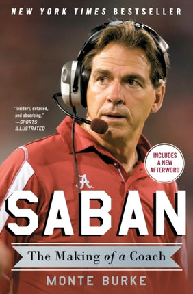 Saban