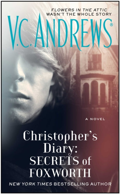 Christopher's Diary: Secrets of Foxworth