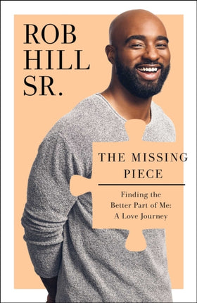 The Missing Piece