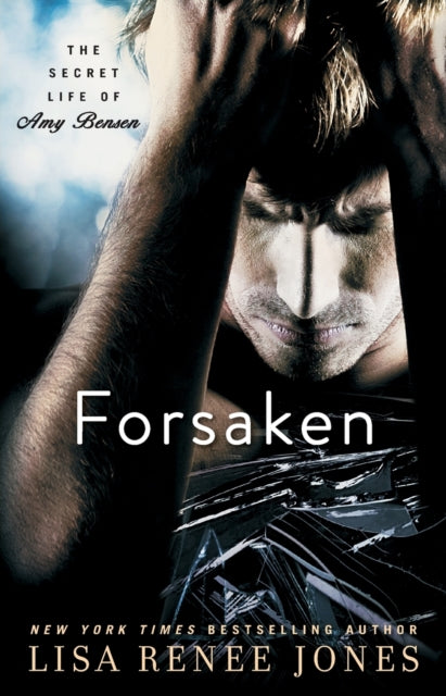 Forsaken Volume 3 The Secret Life of Amy Bensen