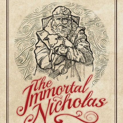 The Immortal Nicholas