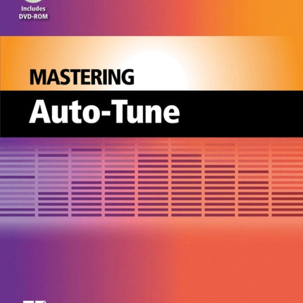 Mastering AutoTune Quick Pro Guides