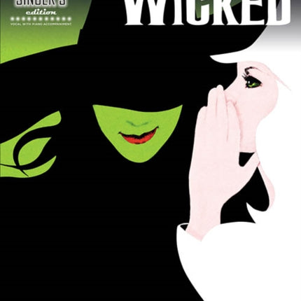 Wicked