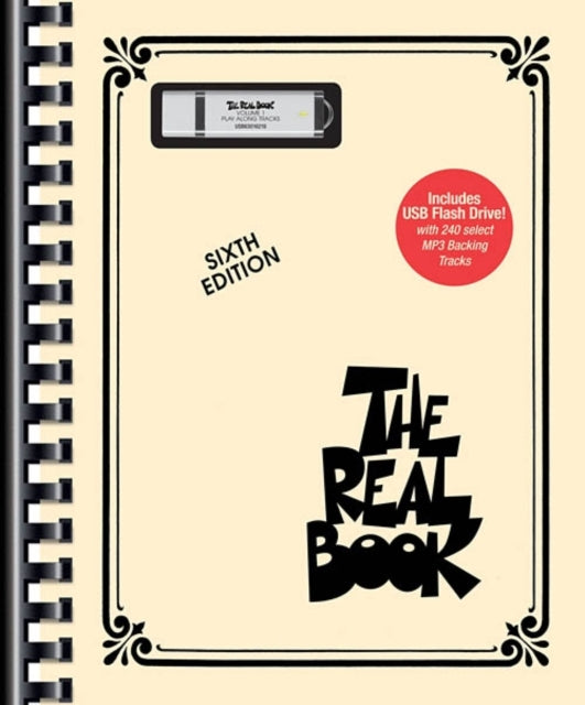 The Real Book  Volume 1