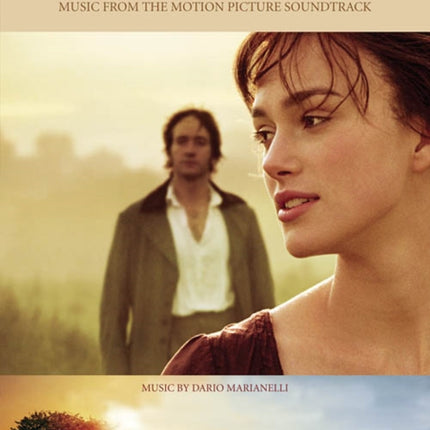 Pride & Prejudice