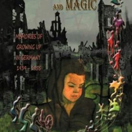 Hardships and Magic