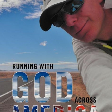 Running With God Across America