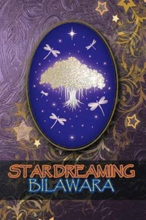 Star Dreaming