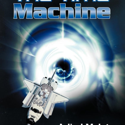 The Time Machine