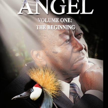 Guardian Angel