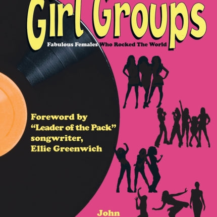 Girl Groups