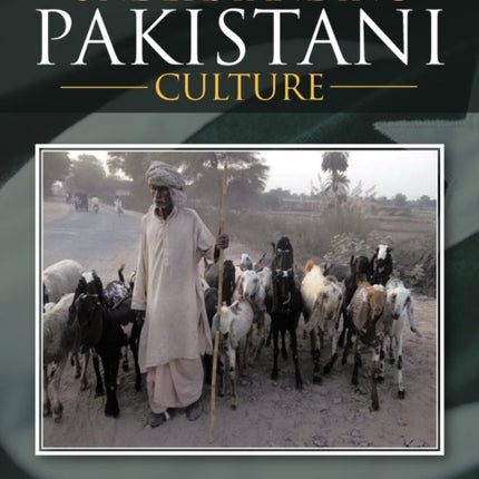 Understanding Pakistani Culture