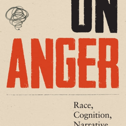 On Anger