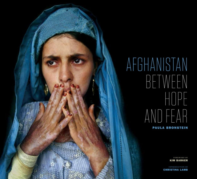 Afghanistan: Between Hope and Fear