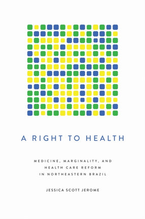 A Right to Health