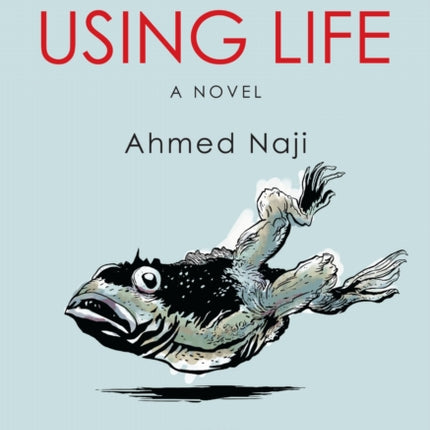 Using Life