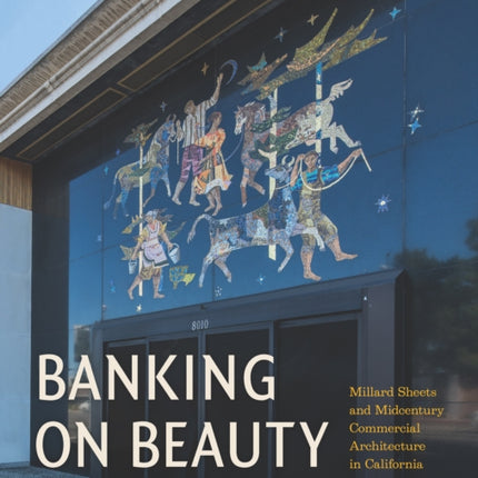 Banking on Beauty