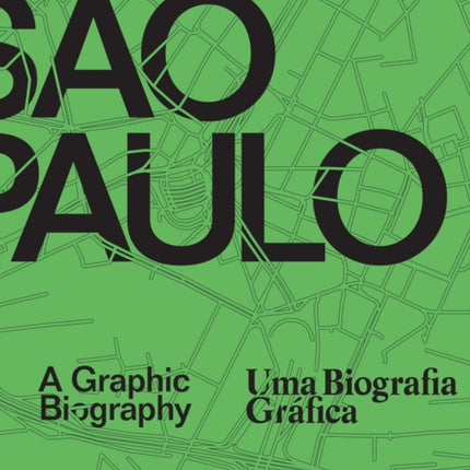 Sao Paulo