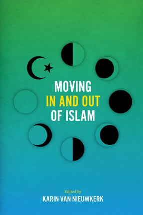 Moving In and Out of Islam