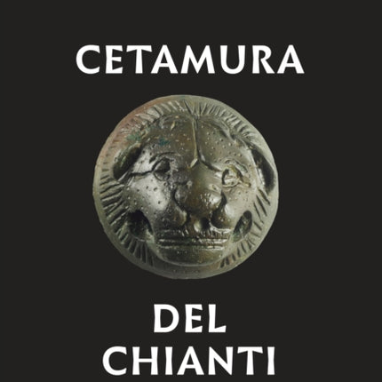 Cetamura del Chianti