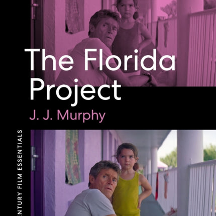 The Florida Project