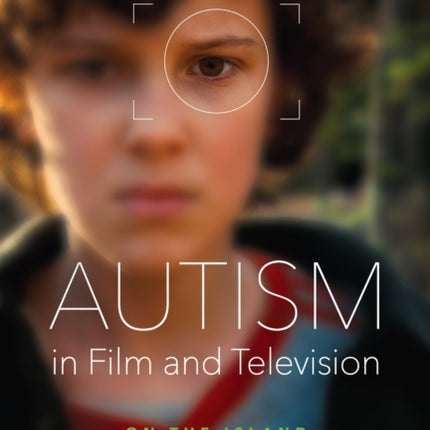 Autism in Film and Television