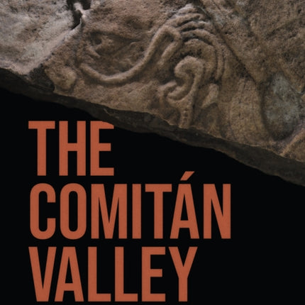 The Comitan Valley