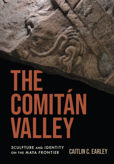 The Comitan Valley